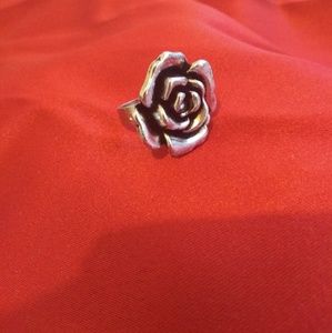 Rose Ring